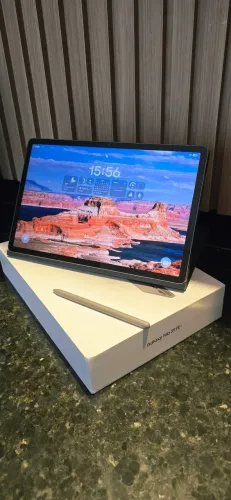 Galaxy Tab S9 FE+