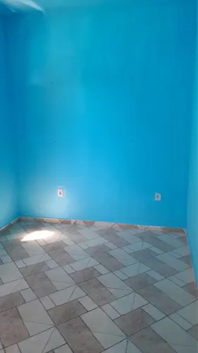 Casa em unamar Cabo Frio para alugar