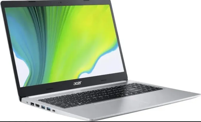 Notebook Acer Aspire 5 A514-54