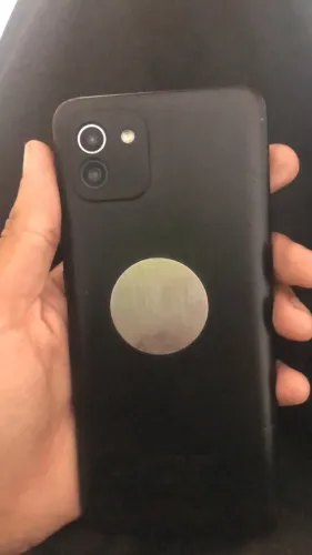 Galaxy a03