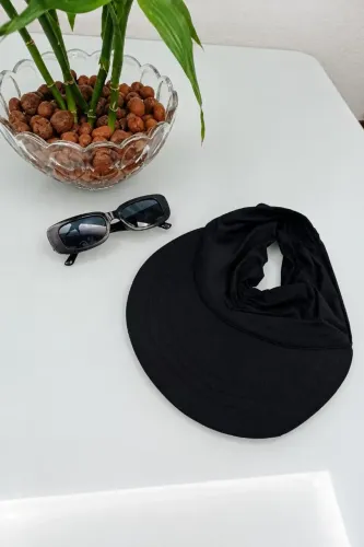 ÓCULOS + VISEIRA