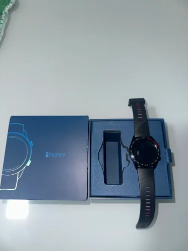 Smartwatch Honor Magic 2
