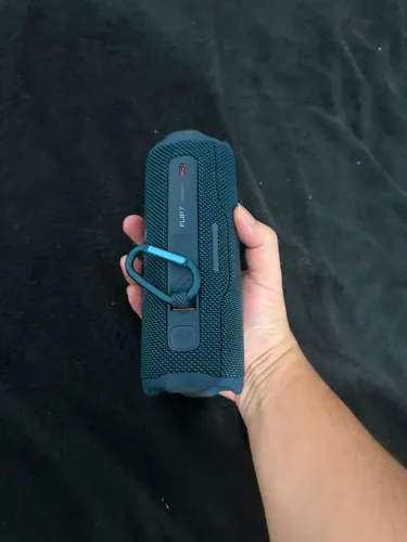JBL FLIP7 ORIGINAL