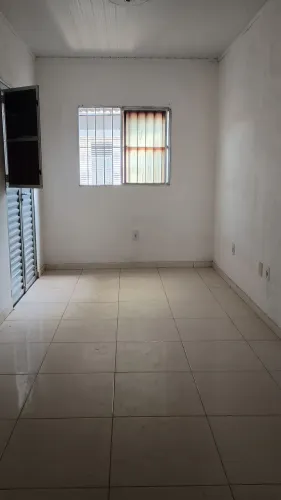 Casa à venda, SANTOS DUMONT, Maceió, AL