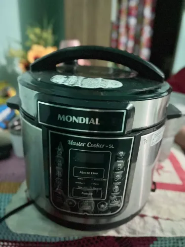 Panela