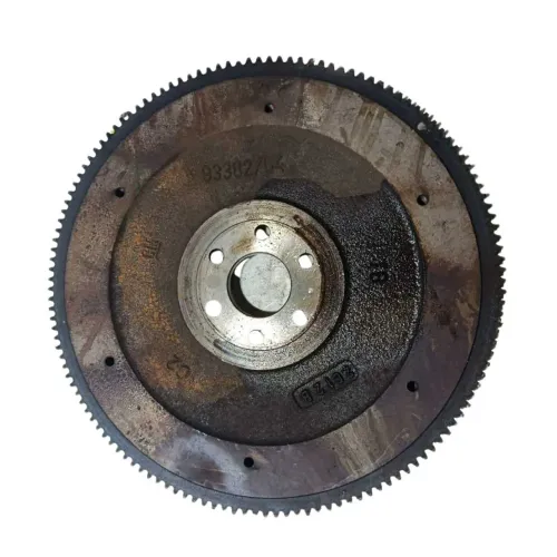 Volante Motor Cremalheira Gm Meriva 2002 A 2012 *
