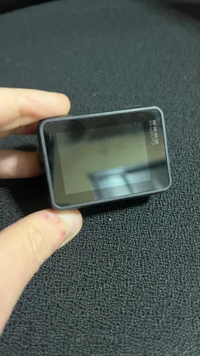 GoPro Hero 7 Black