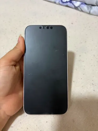 iPhone 13 128g em perfeito estado