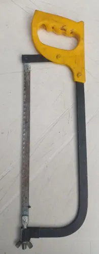 Ferramentas
