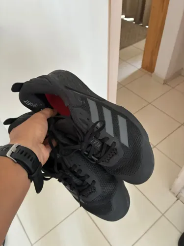 Tênis adidas Dropset 3