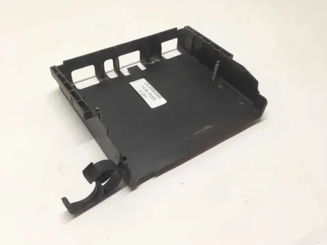 Suporte Módulo Injeção Citröen C3 1.4 8v 2003 2012