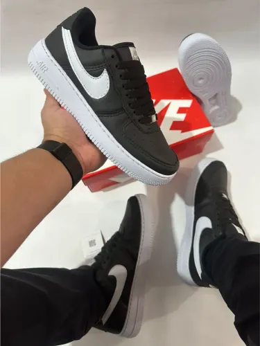 Tênis Nike original