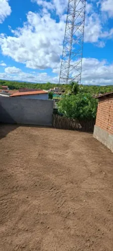 VENDE-SE terreno