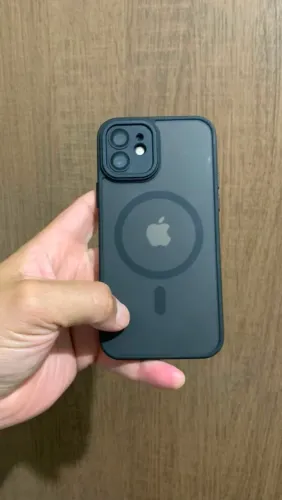 IPHONE 12, 128GB NOVO