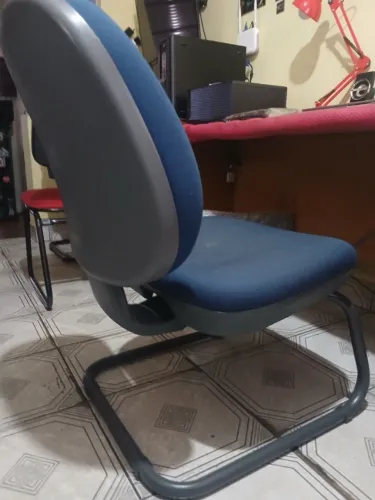 Cadeira de Escritório
