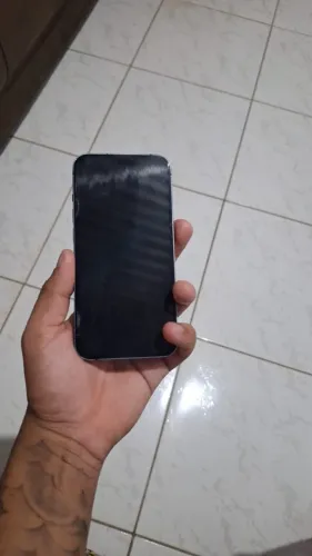 vendendo iphone 13