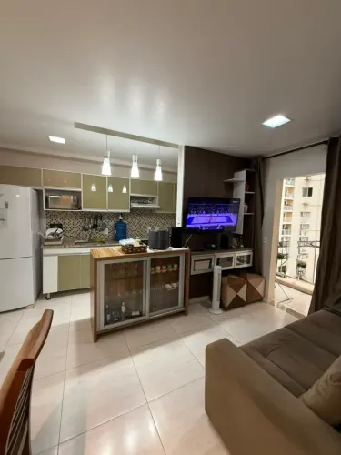 PLENO RESIDENCIAL
