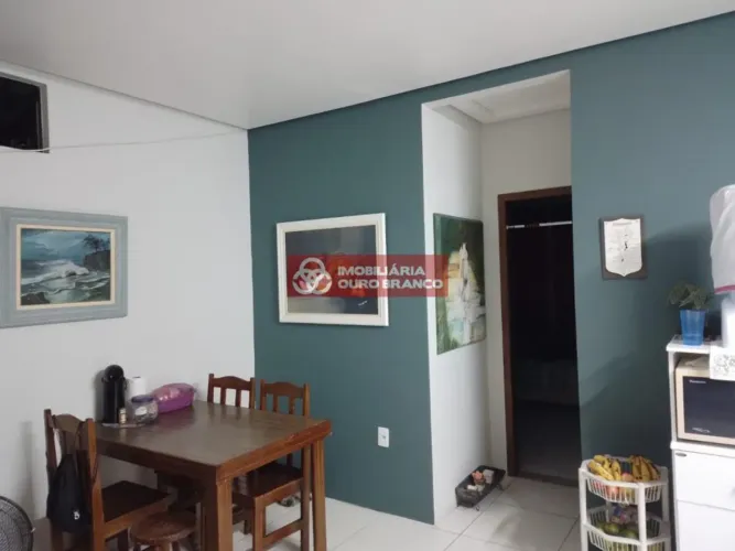 Casa - Florianópolis SC