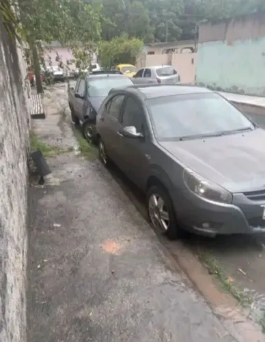 JAC J3