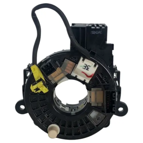 CINTA DO AIRBAG MARCH NISSAN MARCH 2015 A26908 - P35867