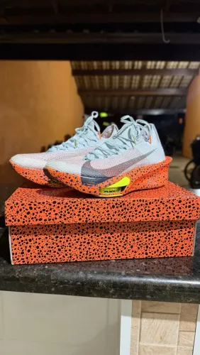 Nike Alphafly 3 TAM 42 importado