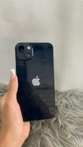 IPHONE 14 PLUS 