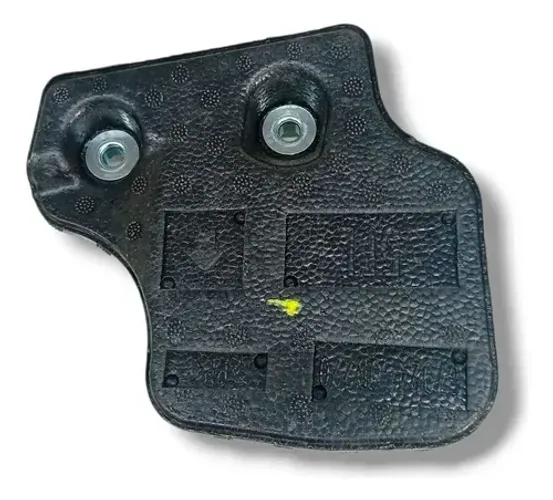Isopor Porta Dianteira Esquerda Toyota Yaris 2020 2025