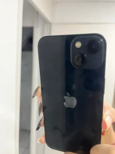 iPhone 13 256GB