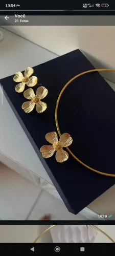Kits perfeitos para qualquer ocasião