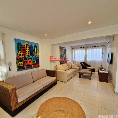 CASA A VENDA EM CONDOMÍNIO EM JUQUEHY