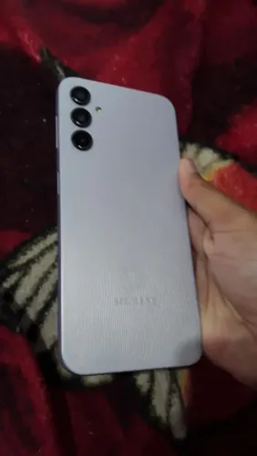 Celular a14