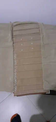 Rolos pra venda de semi joias