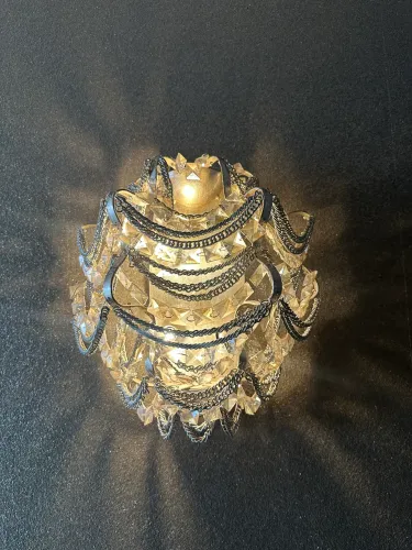 Lustre