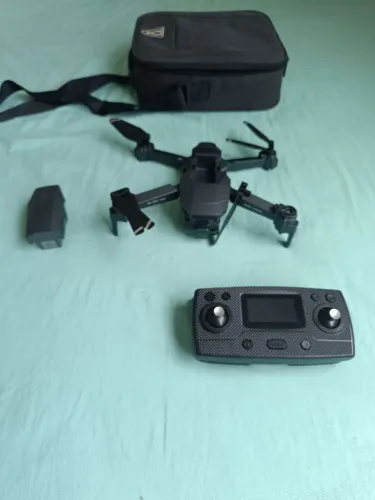 Drone SG 907 pro