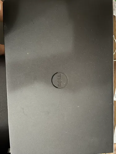 Notebook Dell 15-3567 Processador Intel i7-7500U 8gb de RAM