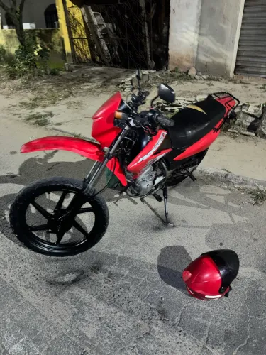 Broos KS 2008