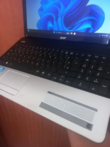 Notebook Acer Windows 11