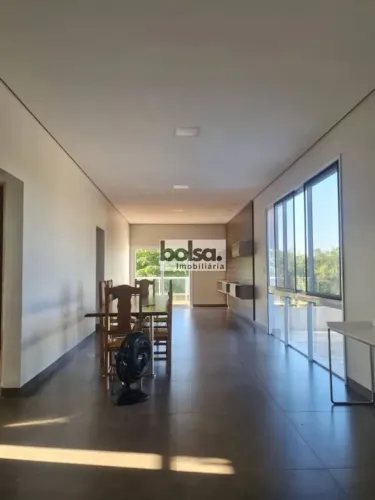 Sítio para venda com 24200 m² e 3 quartos em Centro (Jacuba), Arealva - SP