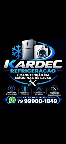 Manutenção de máquinas de lavar Lava e Seca