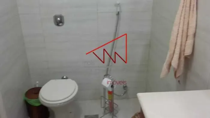 Apartamento : / Residencial / Flamengo