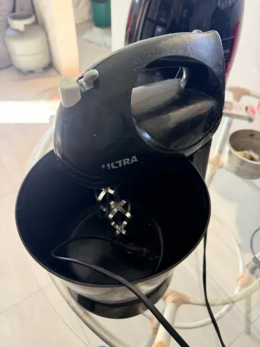 Batedeira