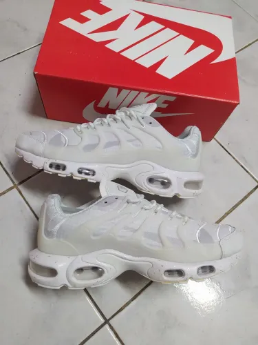 Nike Air Max Plus Terrascape