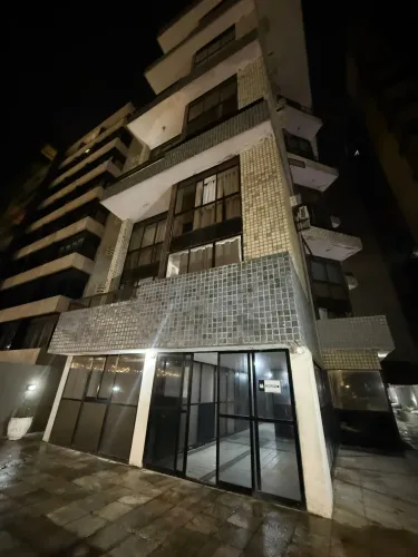 Comercial para locação, PAJUÇARA, Maceió, AL