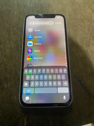 Celular 
