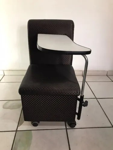 Cirandinha