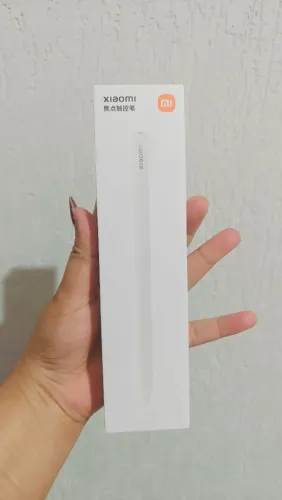 Xiaomi Focus Pen 