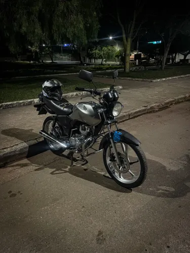 Vende se 125  2003