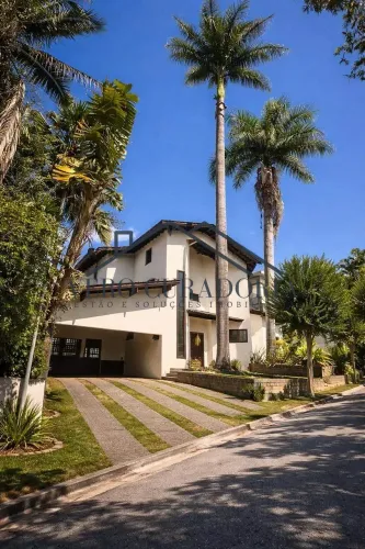 Casa à venda, Vila Oliveira, Mogi das Cruzes, SP