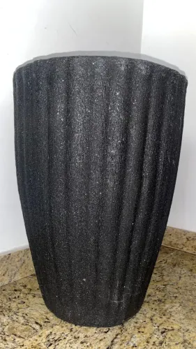 Jarro resistentes para plantas