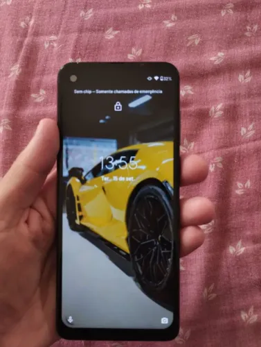 Celular